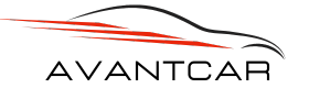 Avantcar Brasil